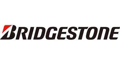 Bridgestone