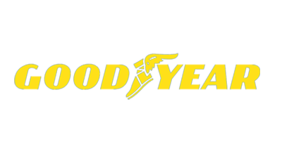 Goodyear