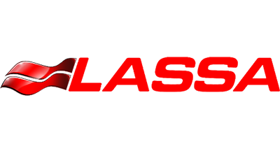 Lassa