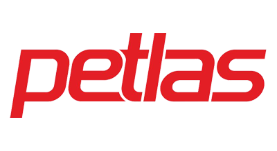 Petlas